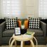 2 Bedroom House for sale in Davao City, Davao, Davao City, Davao del Sur