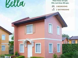 2 Bedroom House for sale in Davao City, Davao, Davao City, Davao del Sur
