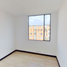 Appartement 3 chambre à vendre à Bogota, Cundinamarca, Bogota