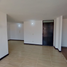 Appartement 3 chambre à vendre à Bogota, Cundinamarca, Bogota