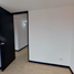 Appartement 3 chambre à vendre à Bogota, Cundinamarca, Bogota