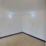 Appartement 3 chambre à vendre à Bogota, Cundinamarca, Bogota