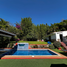 8 Bedroom Quinta for sale in Huitzilac Morelos, Huitzilac, Morelos, Mexico