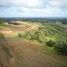  Terreno (Parcela) en venta en Tagaytay City, Calabarzon, Tagaytay City