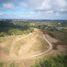  Terreno (Parcela) en venta en Tagaytay City, Calabarzon, Tagaytay City