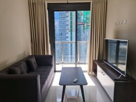 2 Bedroom Apartment for sale in Uptown Mall - Uptown Bonifacio, Makati City, Makati City