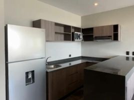 2 Schlafzimmer Appartement zu verkaufen in Merida, Yucatan, Merida
