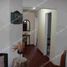 3 Bedroom Condo for sale in Bicentenario Park, Quito, Quito, Quito