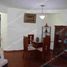 3 Bedroom Apartment for sale in Bicentenario Park, Quito, Quito, Quito