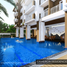 Condominium 2 chambre à vendre à Quezon City, Metro Manila, Quezon City