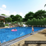 Condominium 2 chambre à vendre à Quezon City, Metro Manila, Quezon City