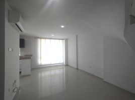 1 Bedroom Condo for rent in Barranquilla, Atlantico, Barranquilla