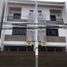 4 Bedroom House for sale in Quezon City, Metro Manila, Quezon City, Eastern District, Metro Manila