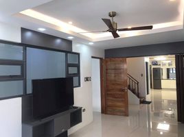 4 Bedroom House for sale in Quezon City, Metro Manila, Quezon City, Eastern District, Metro Manila