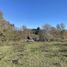  Land for sale in Araucania, Pucon, Cautin, Araucania