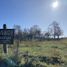  Land for sale in Araucania, Pucon, Cautin, Araucania