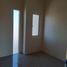 4 Kamar Vila for sale in Lakarsantri, East Jawa, Lakarsantri, Surabaya, East Jawa, Indonesia