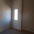 4 Kamar Vila for sale in Lakarsantri, East Jawa, Lakarsantri, Surabaya, East Jawa, Indonesia
