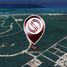  Land for sale in Cozumel, Quintana Roo, Cozumel