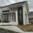 2 Bedroom House for sale in Astana Anyar, Bandung, Astana Anyar