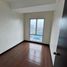 2 Bedroom Apartment for sale in Makati City, Southern District, Makati City