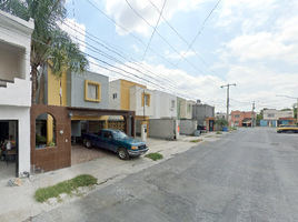 2 침실 빌라을(를) Cadereyta Jimenez, 누에 보 레온에서 판매합니다., Cadereyta Jimenez