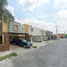 2 Schlafzimmer Villa zu verkaufen in Cadereyta Jimenez, Nuevo Leon, Cadereyta Jimenez