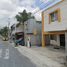 2 침실 빌라을(를) Cadereyta Jimenez, 누에 보 레온에서 판매합니다., Cadereyta Jimenez