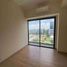 3 Habitación Departamento en venta en Taguig City, Metro Manila, Taguig City, Southern District