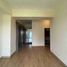3 Habitación Departamento en venta en Taguig City, Metro Manila, Taguig City, Southern District