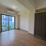 3 Habitación Departamento en venta en Taguig City, Metro Manila, Taguig City, Southern District