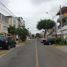  Grundstück zu verkaufen in Chorrillos, Lima, Chorrillos, Lima, Lima, Peru