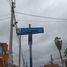  Grundstück zu verkaufen in Chorrillos, Lima, Chorrillos, Lima, Lima, Peru