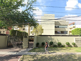4 Bedroom Condo for sale in Guadalajara, Jalisco, Guadalajara, Jalisco, Mexico