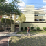 4 Bedroom Condo for sale in Guadalajara, Jalisco, Guadalajara, Jalisco, Mexico