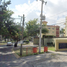 4 Bedroom Condo for sale in Guadalajara, Jalisco, Guadalajara, Jalisco, Mexico