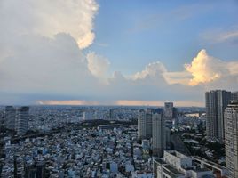 1 chambre Appartement à louer à , Ward 22, Binh Thanh