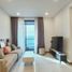 1 Habitación Apartamento en alquiler en Sunwah Pearl, Ward 22, Binh Thanh