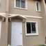 2 chambre Maison for sale in Davao del Norte, Davao, Tagum City, Davao del Norte