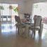 4 Bedroom House for sale in Valle Del Cauca, Cali, Valle Del Cauca