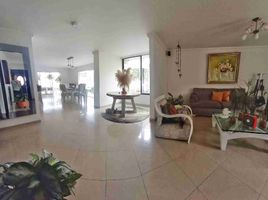 4 Habitación Casa en venta en Cali, Valle Del Cauca, Cali