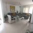 4 Bedroom House for sale in Valle Del Cauca, Cali, Valle Del Cauca