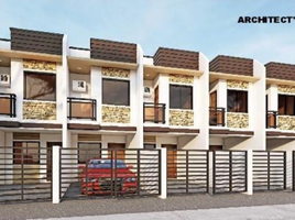3 Habitación Villa en venta en Quezon City, Metro Manila, Quezon City, Eastern District