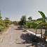 2 Schlafzimmer Haus zu verkaufen in Tecoman, Colima, Tecoman