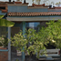2 Schlafzimmer Villa zu verkaufen in Tecoman, Colima, Tecoman