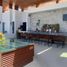 2 Schlafzimmer Appartement zu verkaufen in Cozumel, Quintana Roo, Cozumel