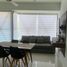 2 Schlafzimmer Appartement zu verkaufen in Cozumel, Quintana Roo, Cozumel
