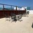 2 Schlafzimmer Appartement zu verkaufen in Cozumel, Quintana Roo, Cozumel