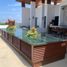 2 Schlafzimmer Appartement zu verkaufen in Cozumel, Quintana Roo, Cozumel