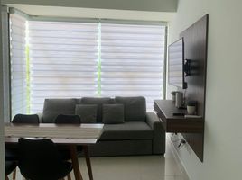 2 Schlafzimmer Appartement zu verkaufen in Cozumel, Quintana Roo, Cozumel